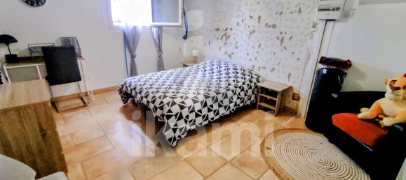 Villa T4 em Saint-Marcel-les-Valence, France N.º 302789 16