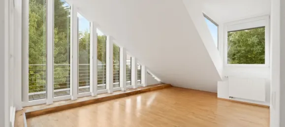 Casa de 5 dormitorios en Rhein-Sieg, Germany No. 349157 49