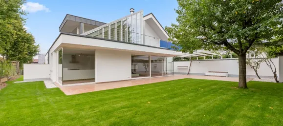 Casa de 5 dormitorios en Rhein-Sieg, Germany No. 349157 38