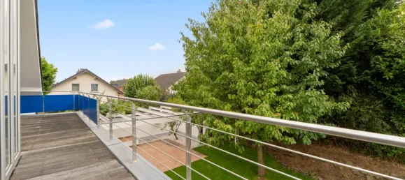 Casa de 5 dormitorios en Rhein-Sieg, Germany No. 349157 6