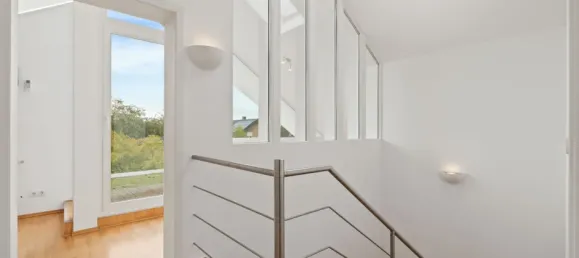 Casa de 5 dormitorios en Rhein-Sieg, Germany No. 349157 43