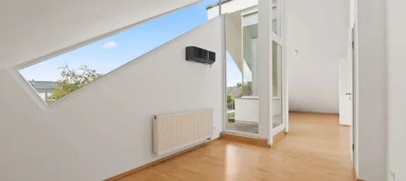 Casa de 5 dormitorios en Rhein-Sieg, Germany No. 349157 42