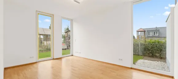 Casa de 5 dormitorios en Rhein-Sieg, Germany No. 349157 27