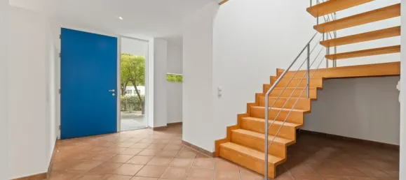 Casa de 5 dormitorios en Rhein-Sieg, Germany No. 349157 3