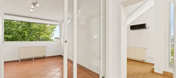 Casa de 5 dormitorios en Rhein-Sieg, Germany No. 349157 45