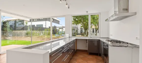 Casa de 5 dormitorios en Rhein-Sieg, Germany No. 349157 29