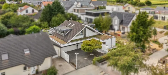 Casa de 5 dormitorios en Rhein-Sieg, Germany No. 349157 10