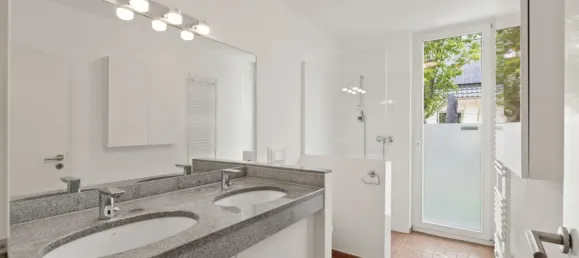 Casa de 5 dormitorios en Rhein-Sieg, Germany No. 349157 23