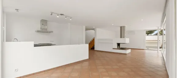 Casa de 5 dormitorios en Rhein-Sieg, Germany No. 349157 31