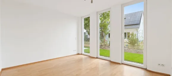 Casa de 5 dormitorios en Rhein-Sieg, Germany No. 349157 26