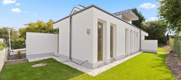 Casa de 5 dormitorios en Rhein-Sieg, Germany No. 349157 39