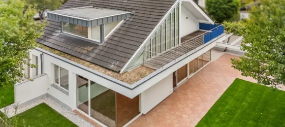 Casa de 5 dormitorios en Rhein-Sieg, Germany No. 349157 8