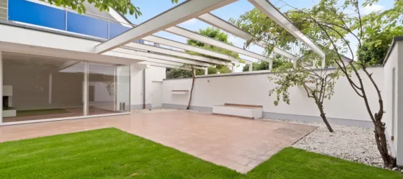 Casa de 5 dormitorios en Rhein-Sieg, Germany No. 349157 35