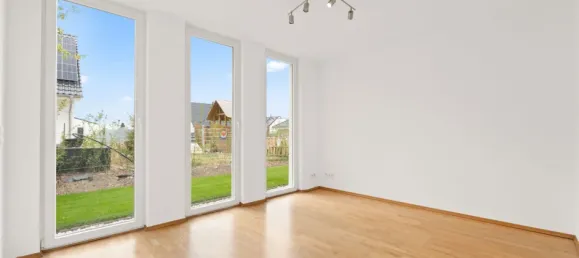 Casa de 5 dormitorios en Rhein-Sieg, Germany No. 349157 25