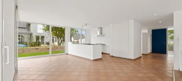 Casa de 5 dormitorios en Rhein-Sieg, Germany No. 349157 30