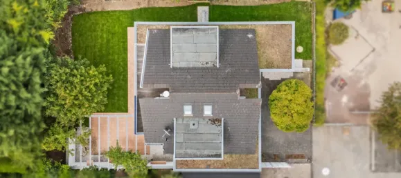 Casa de 5 dormitorios en Rhein-Sieg, Germany No. 349157 11