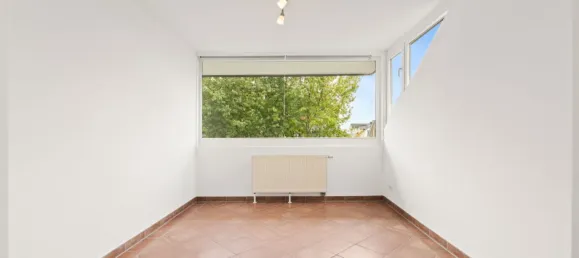 Casa de 5 dormitorios en Rhein-Sieg, Germany No. 349157 47