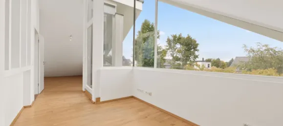 Casa de 5 dormitorios en Rhein-Sieg, Germany No. 349157 41