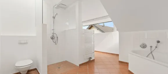 Casa de 5 dormitorios en Rhein-Sieg, Germany No. 349157 5