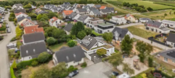 Casa de 5 dormitorios en Rhein-Sieg, Germany No. 349157 15