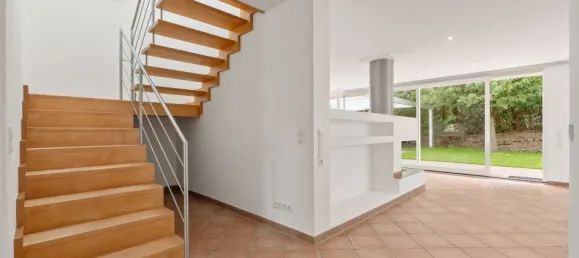 Casa de 5 dormitorios en Rhein-Sieg, Germany No. 349157 21