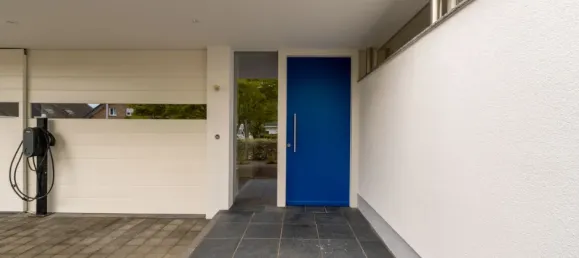 Casa de 5 dormitorios en Rhein-Sieg, Germany No. 349157 19