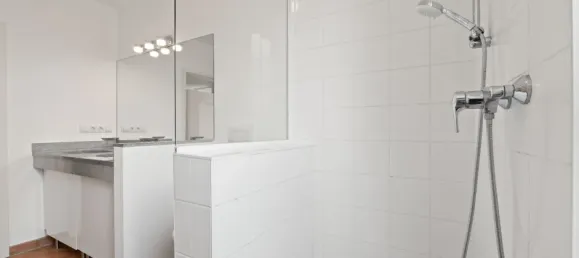 Casa de 5 dormitorios en Rhein-Sieg, Germany No. 349157 24