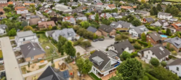 Casa de 5 dormitorios en Rhein-Sieg, Germany No. 349157 14