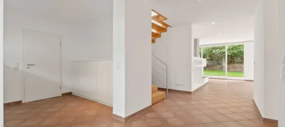 Casa de 5 dormitorios en Rhein-Sieg, Germany No. 349157 20