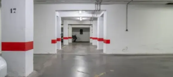 1046m² Garage in Granada, Spain No. 175290 19