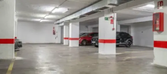 1046m² Garage in Granada, Spain No. 175290 28