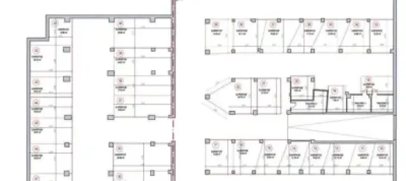1046m² Garage in Granada, Spain No. 175290 39