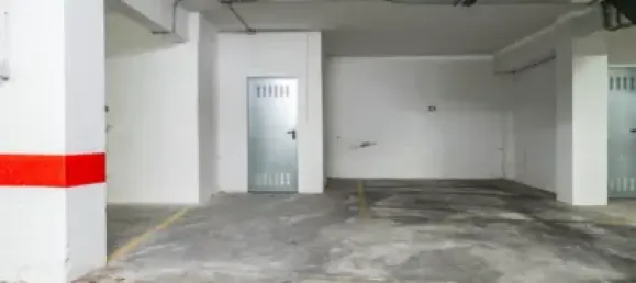 1046m² Garage in Granada, Spain No. 175290 15