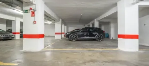 1046m² Garage in Granada, Spain No. 175290 26