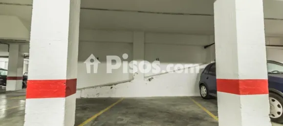 1046m² Garage in Granada, Spain No. 175290 41