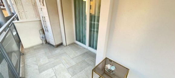 Квартира с 2 комнатами в Флоренция, Италия № 138730 17