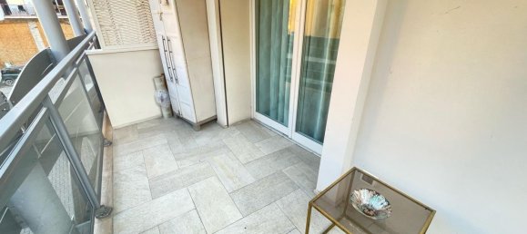 Квартира с 2 комнатами в Флоренция, Италия № 138730 11