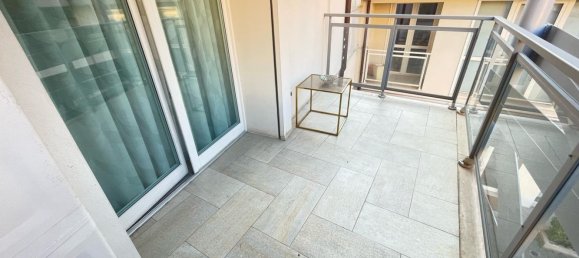 Квартира с 2 комнатами в Флоренция, Италия № 138730 18