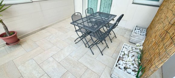 Квартира с 2 комнатами в Флоренция, Италия № 138730 14