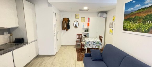 Квартира с 2 комнатами в Флоренция, Италия № 138730 3