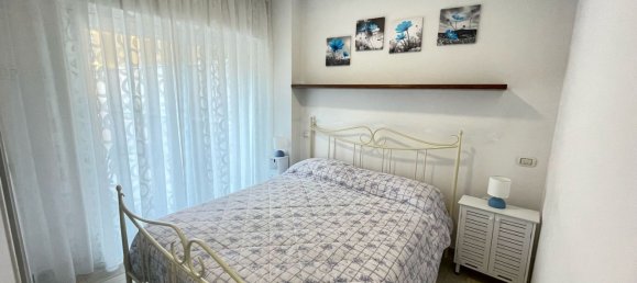 Квартира с 2 комнатами в Флоренция, Италия № 138730 8