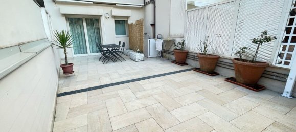 Квартира с 2 комнатами в Флоренция, Италия № 138730 16