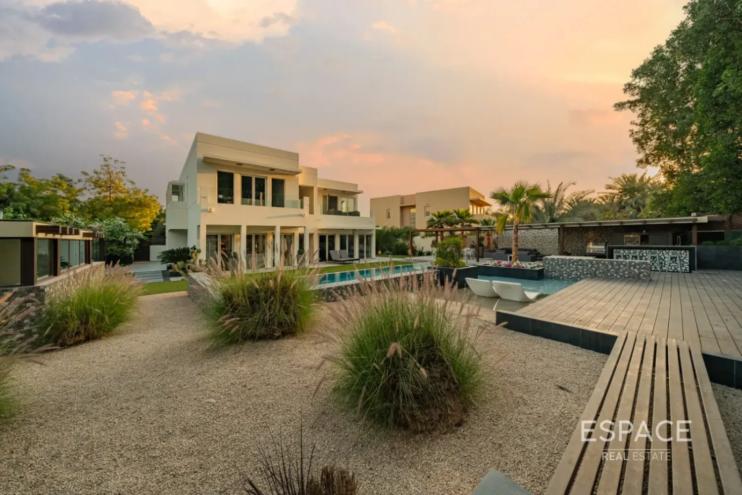 5 dormitorios villa en venta en Arabian Ranches, Dubai, UAE № 209239