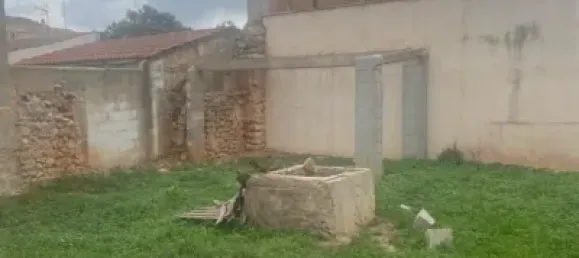 Terrain à Binissalem, Spain No. 170082 2