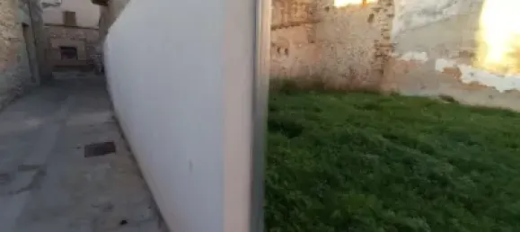 Terrain à Binissalem, Spain No. 170082 5