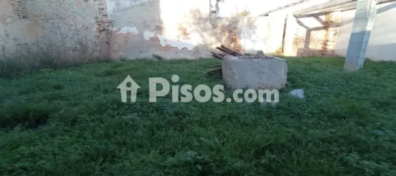 Terrain à Binissalem, Spain No. 170082 3