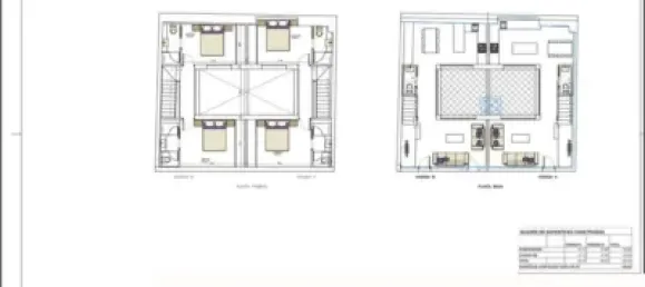 Terrain à Binissalem, Spain No. 170082 4