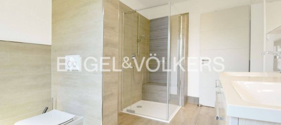 4 chambres Maison à Aschaffenburg, Germany No. 328498 8