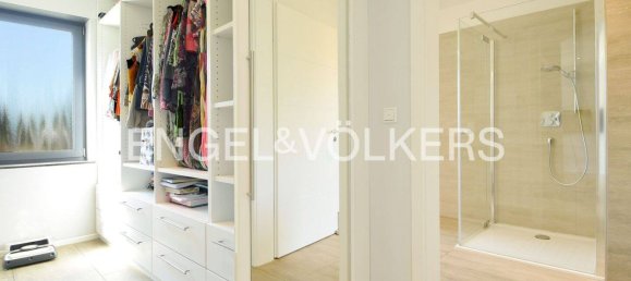 4 chambres Maison à Aschaffenburg, Germany No. 328498 7