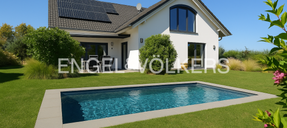 4 chambres Maison à Aschaffenburg, Germany No. 328498 18